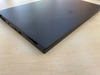 MSI GS66 Stealth 11UG i7 11800H/32GB/2TB SSD/8GB RTX3070 Max-Q/15.6