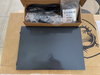 MSI GS66 Stealth 11UG i7 11800H/32GB/2TB SSD/8GB RTX3070 Max-Q/15.6