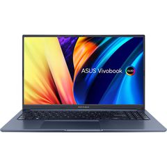  Laptop Asus Vivobook Pro 15x M1503qa 