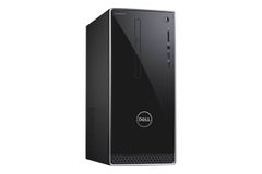  Máy Bộ Dell Inspiron 3670-2it370007 