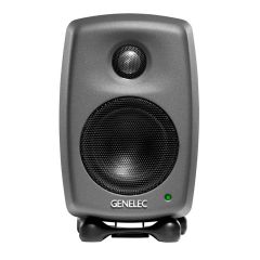  Loa Genelec 8010a 3 Inch (1 Chiếc) 