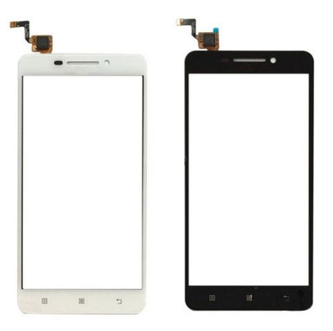 Ép Mặt Kính Lenovo K5 Play L38011