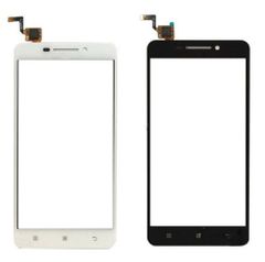 Ép Mặt Kính Lenovo K5 Play L38011