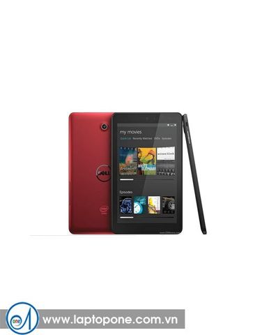 Thay Vỏ Laptop Dell Inspiron 5543 Giá Rẻ