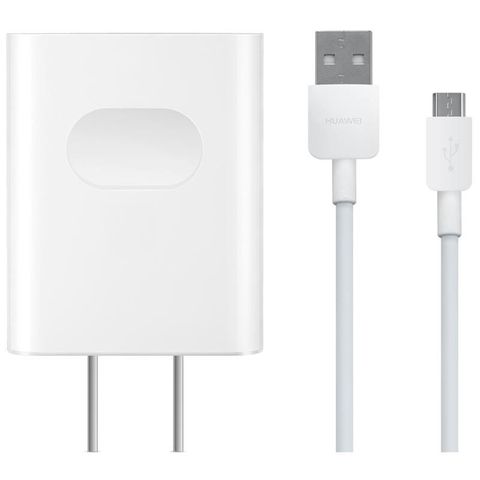 Sạc Adapter Coolpad 8012