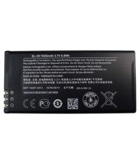 Pin Coolpad 8012