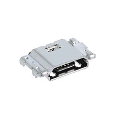 Chân Sạc Coolpad 8012