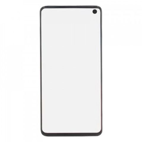 Ép Mặt Kính Samsung Galaxy Note Gt N8013