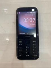  Điện thoại Nokia 8000 4G 