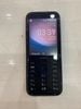 Điện thoại Nokia 8000 4G