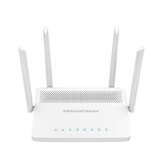  Router Wifi Grandtream Gwn7052f 