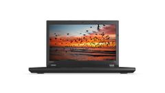  Lenovo Thinkpad L L570 20Jrs20801 