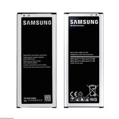 Pin Samsung Galaxy Note Lte 10.1 N8020