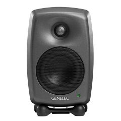  Loa Genelec 8020d 4 Inch (1 Chiếc) 