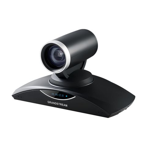 Thiết bị họp video Grandstream GVC3202