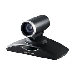 Thiết bị họp video Grandstream GVC3202 