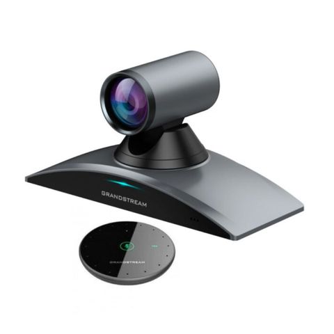Thiết Bị Hội Nghị Grandstream Gvc3220