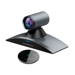  Thiết Bị Hội Nghị Grandstream Gvc3220 