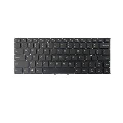  Bàn Phím Laptop Lenovo 910-13IBK 