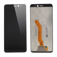 Thay màn hình điện thoại HTC One 802w