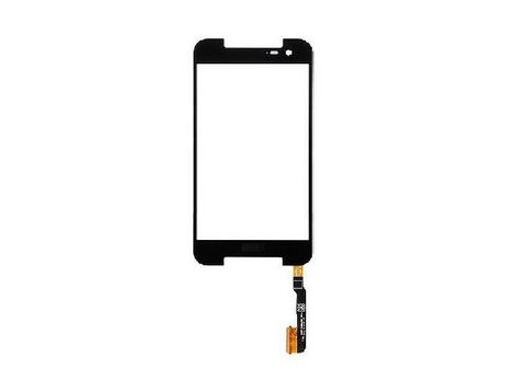 Thay Mặt Kính Htc One Max 803E