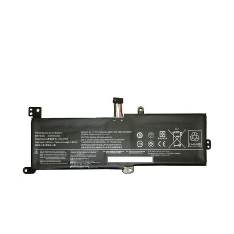 Pin Laptop Lenovo 320-15ABR L16M2PB1/L16L2PB2