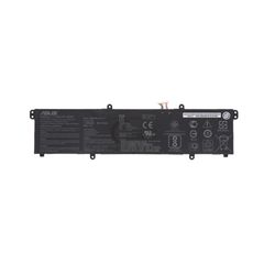  Pin Laptop Asus C31N1911 Zin 