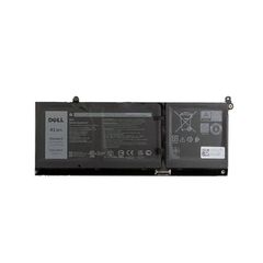  Pin Laptop Dell 3510/5410 G91J0 41W 
