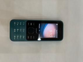 Điện thoại Nokia 6300 4G