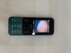 Điện thoại Nokia 6300 4G