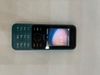 Điện thoại Nokia 6300 4G