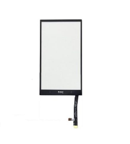 Thay Mặt Kính Coolpad 8050
