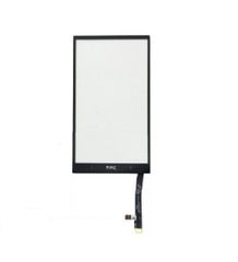 Thay Mặt Kính Coolpad 8050