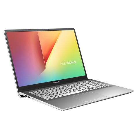 ASUS VivoBook S15 S530FA-BQ186T