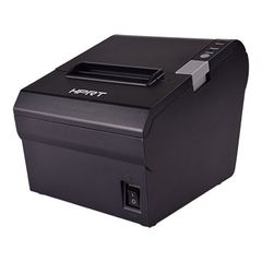  Máy in hóa đơn HPRT TP-805 