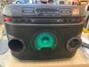 Loa Bluetooth Karaoke LG OL45 220W