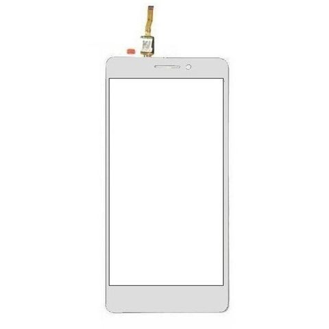 Ép Mặt Kính Lenovo A805E