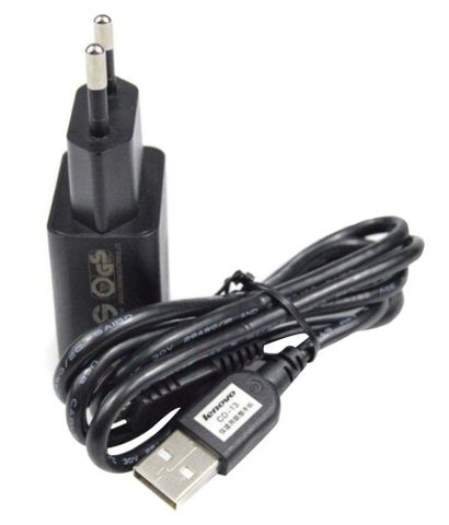 Sạc Adapter Lenovo A805e