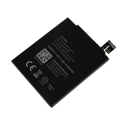 Pin ZTE Q805T