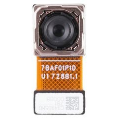 Camera ZTE Q805T