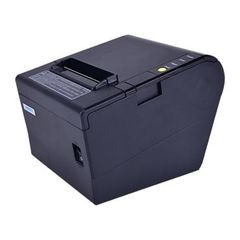  Máy in hóa đơn HPRT TP-806 