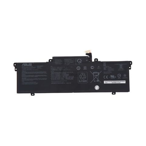 Pin Laptop Asus C31N1914/Q408