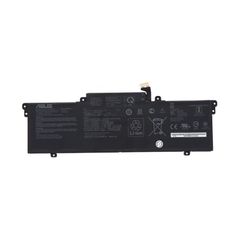  Pin Laptop Asus C31N1914/Q408 