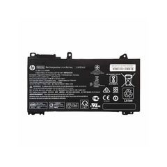  Pin Laptop HP RR04XL/RR03XL 