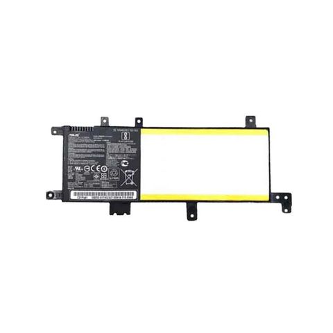 Pin Laptop Asus C21N1634 (Z)
