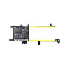  Pin Laptop Asus C21N1634 (Z) 