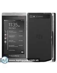 Thay vỏ laptop Hp M3-U uy tín