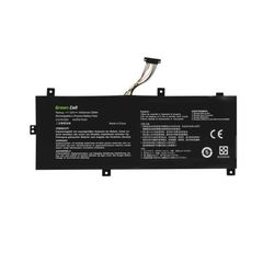  Pin Laptop Asus UX430/C31N1620 