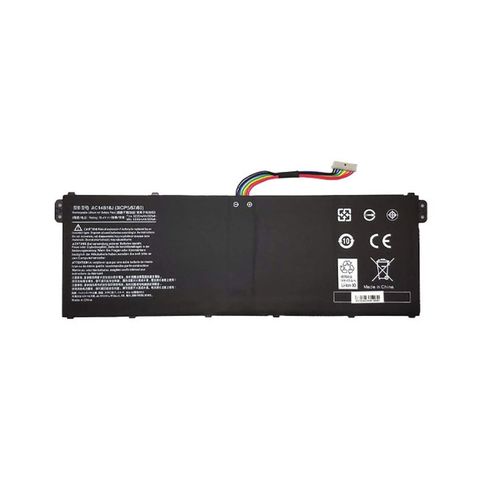 Pin Laptop Acer AC14B18J/ES1-512 36W