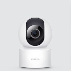  Camera IP WiFi giám sát PTZ 1080P Xiaomi C200 MJSXJ14CM (bản quốc tế) 